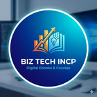 BizTechInc